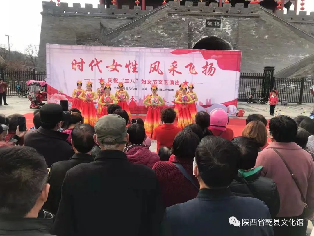微信图片_20220607105651.jpg
