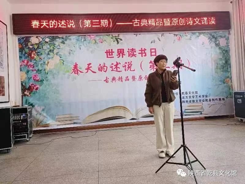 微信图片_20240312100510.jpg