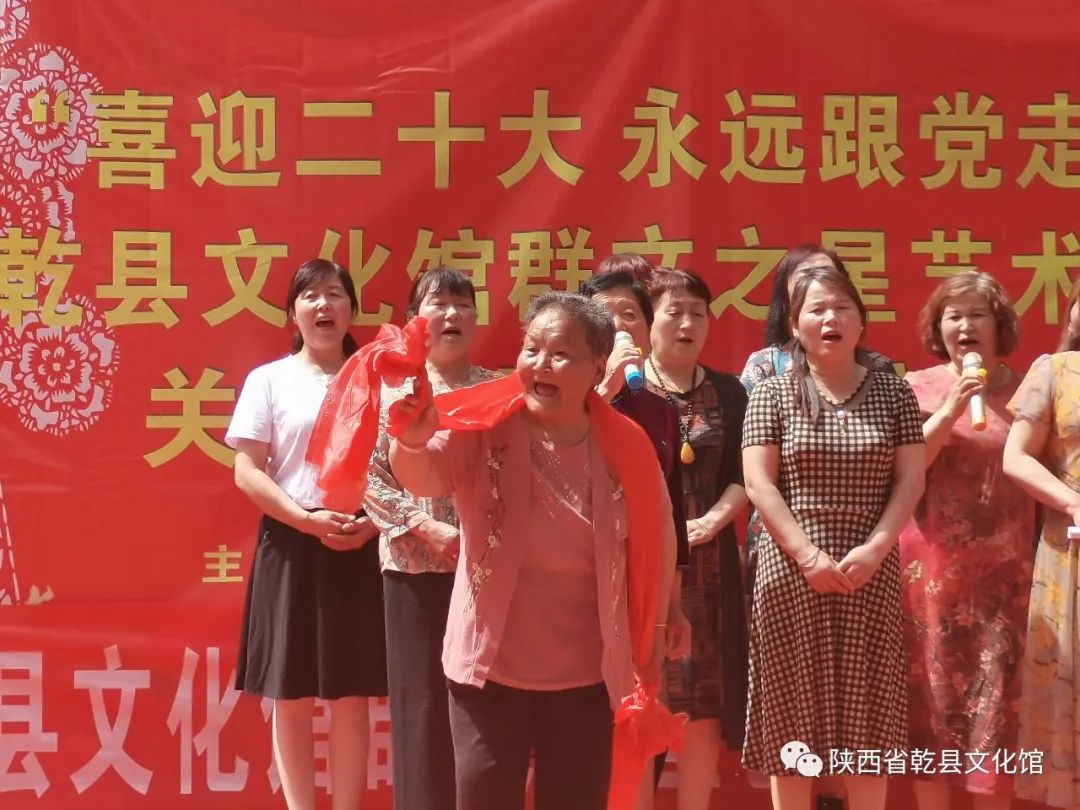 微信图片_20220601104203.jpg