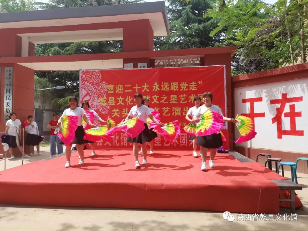 微信图片_20220601104213.jpg