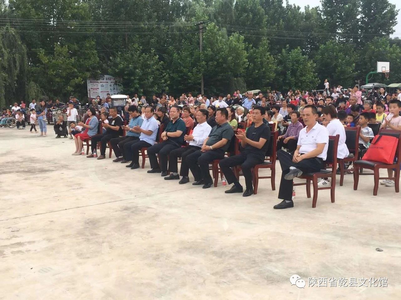 微信图片_20200909151255.jpg