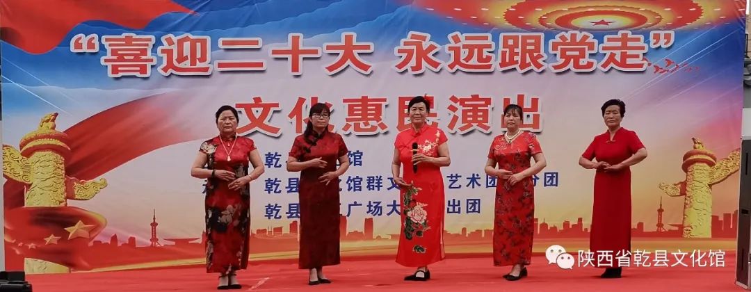 微信图片_20220726154828.jpg