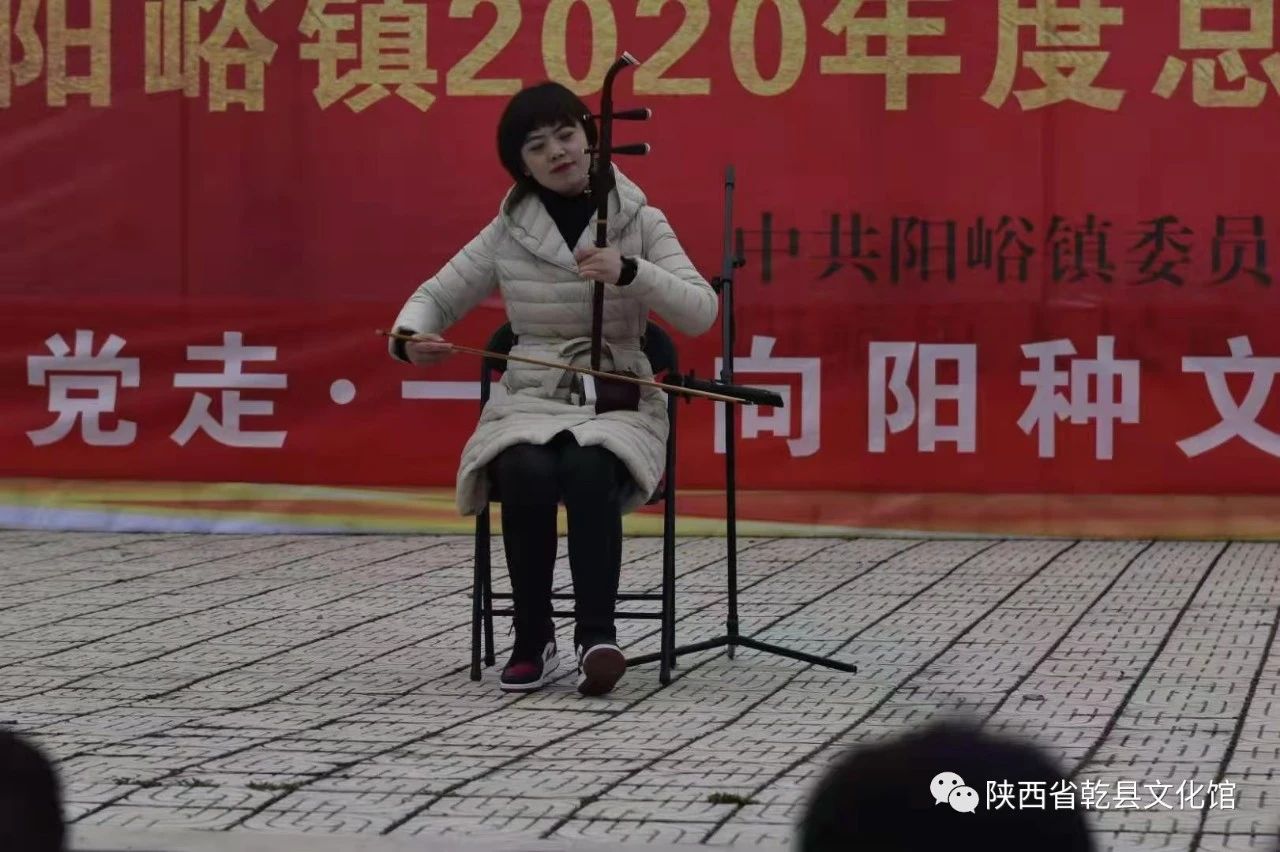 微信图片_20210318114318.jpg