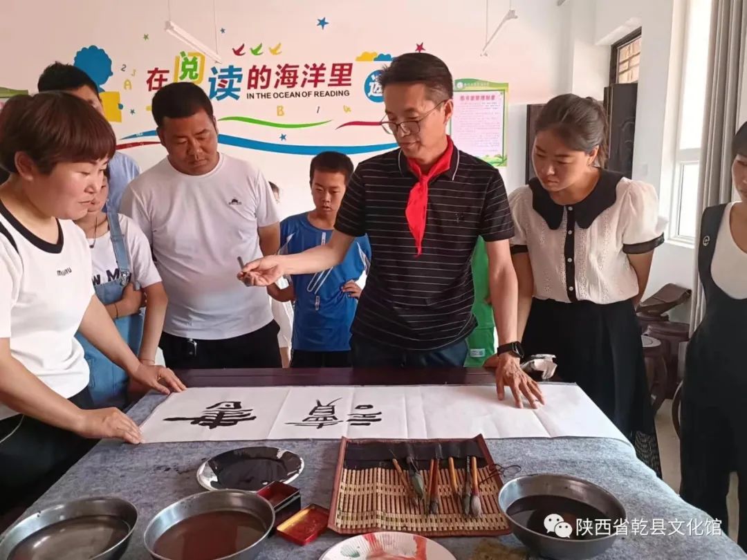 微信图片_20220726160440.jpg