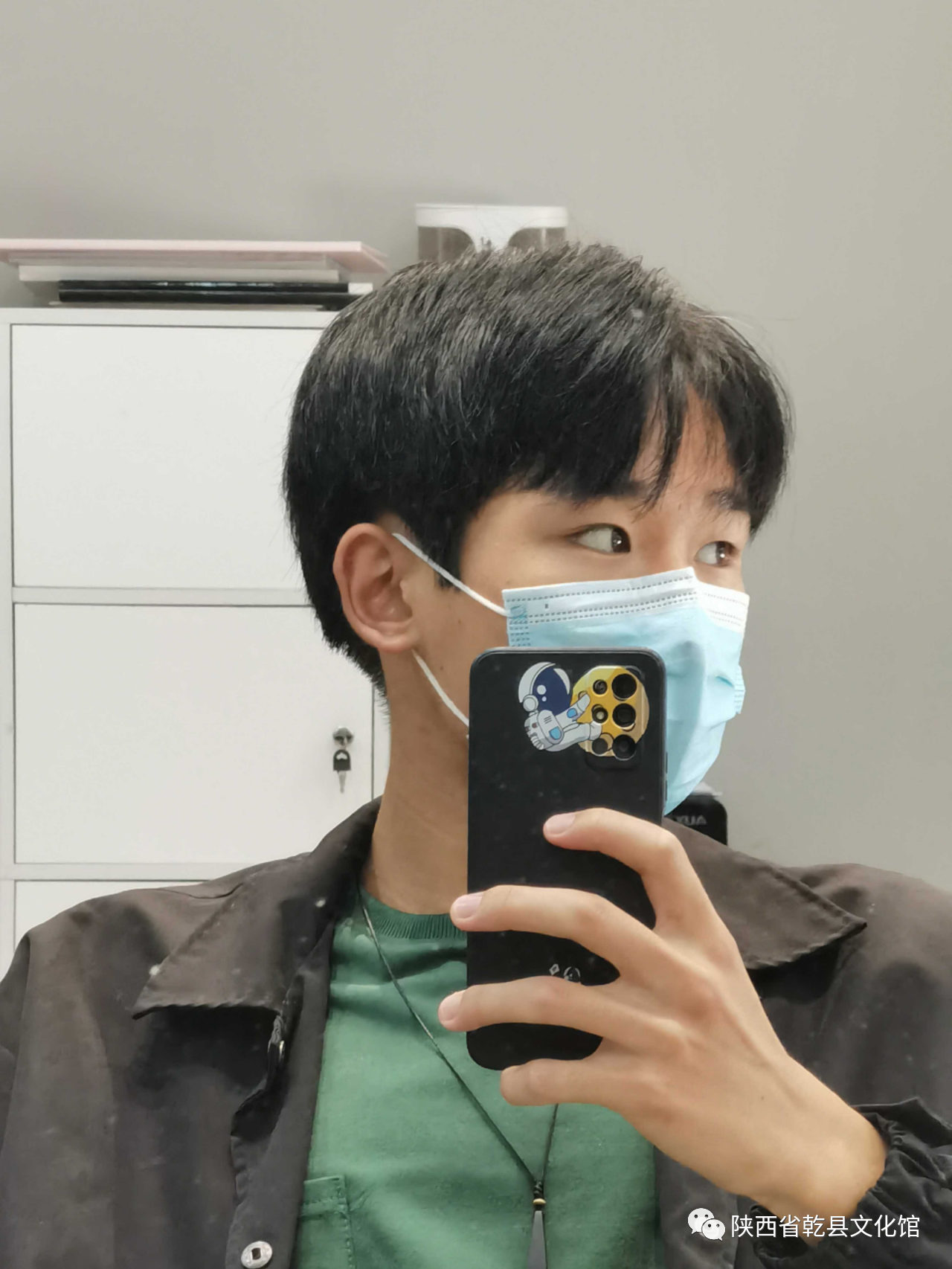 微信图片_20220727102833.png