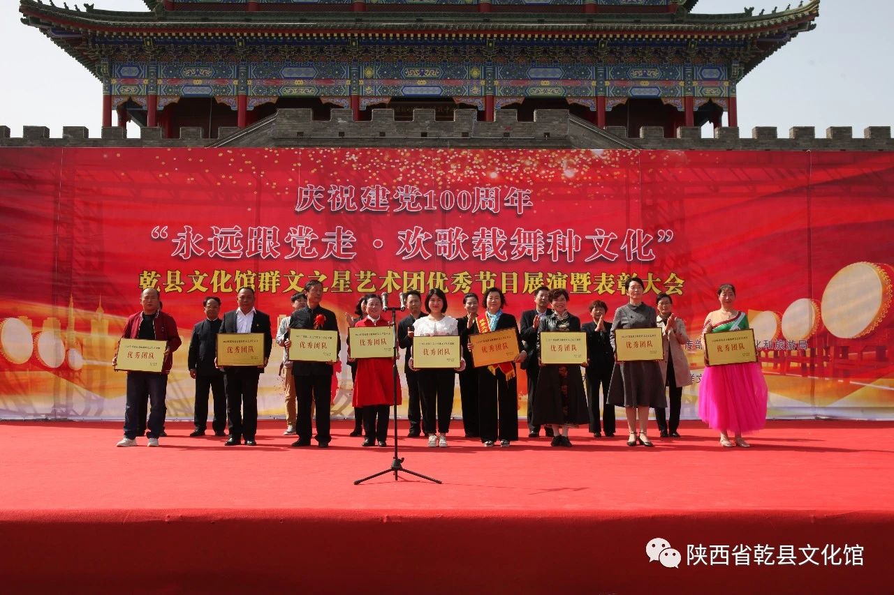 微信图片_20150201090817.jpg