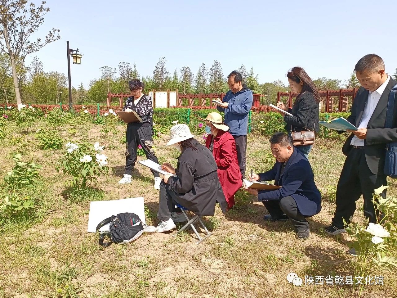 微信图片_20230801173438.jpg