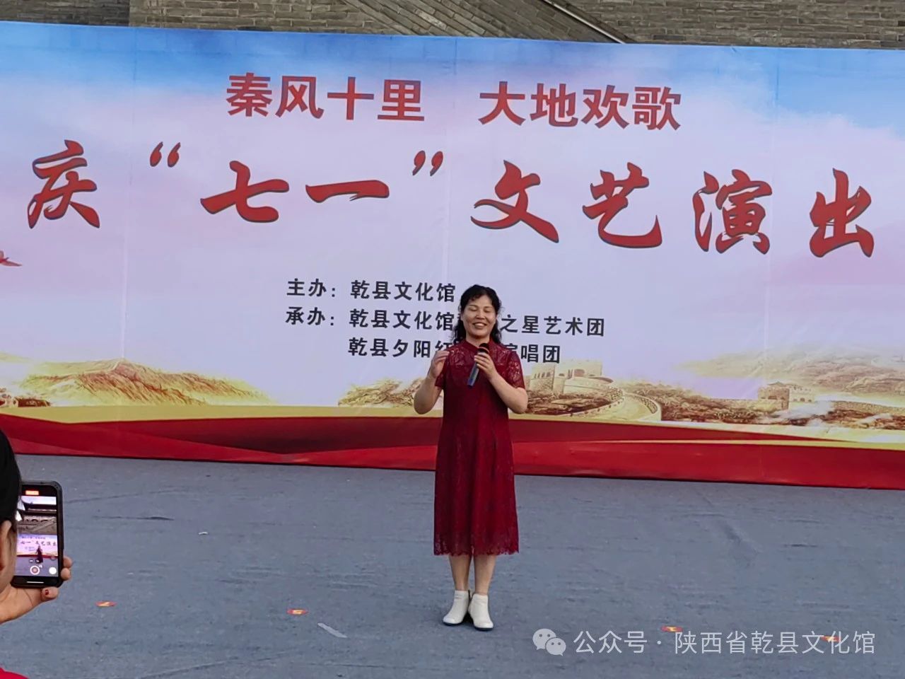 微信图片_20240812173403.jpg