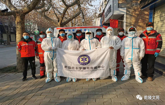 微信图片_20220611155655.png