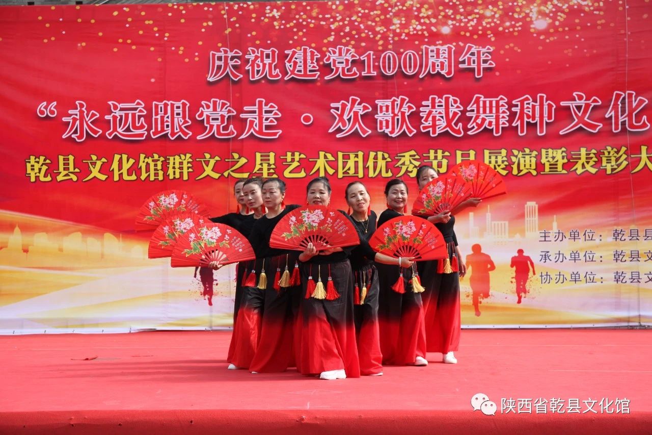 微信图片_20150201090959.jpg