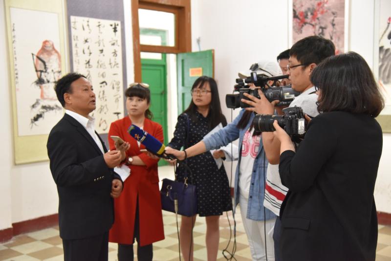 微信图片_20181214095337.jpg