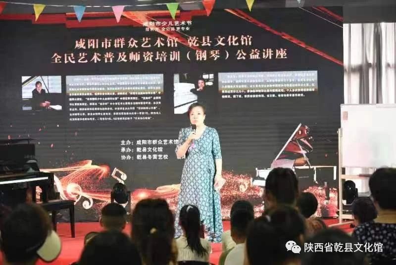 微信图片_20240312162745.jpg