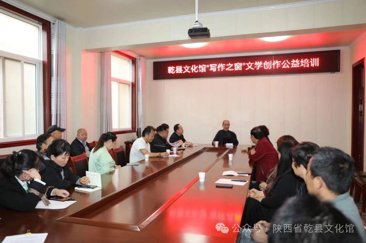 微信图片_20240531173531.jpg