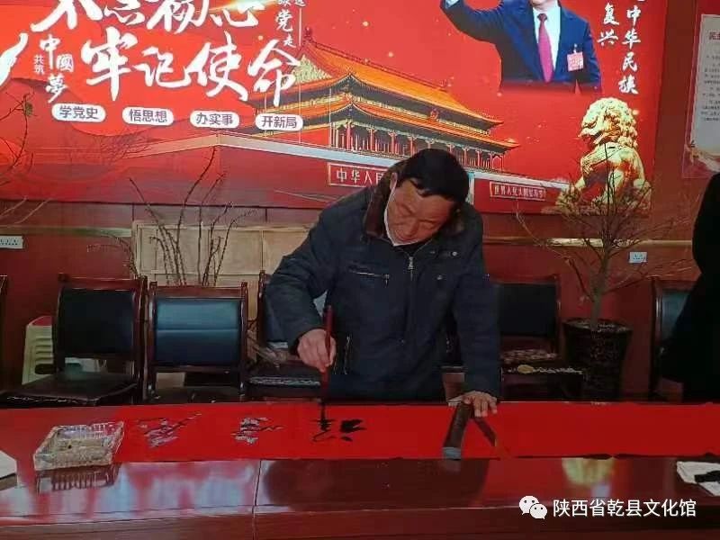 微信图片_20230215164818.jpg