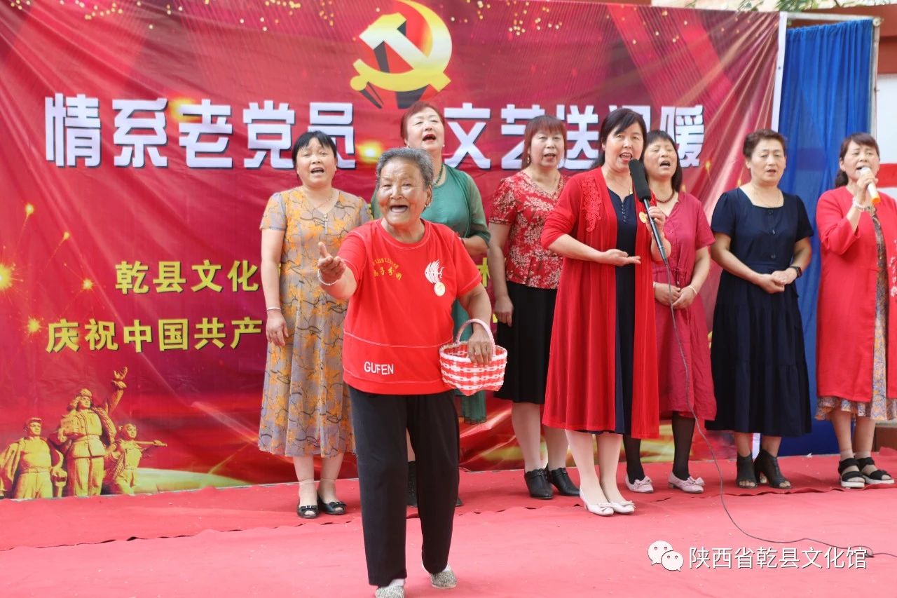 微信图片_20150407103829.jpg