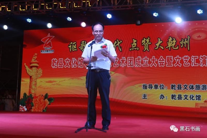 微信图片_20190613111119.jpg