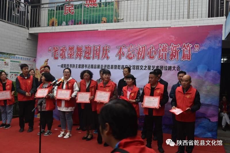微信图片_20200930103710.jpg