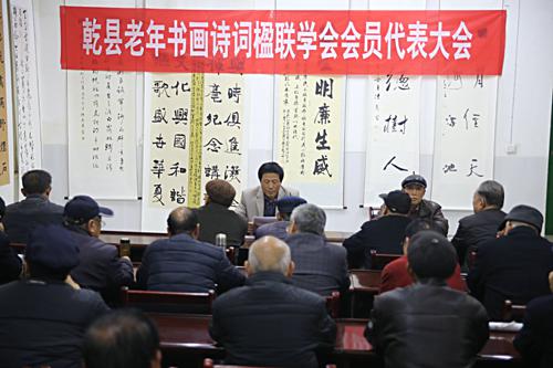 图片jkk1.jpg