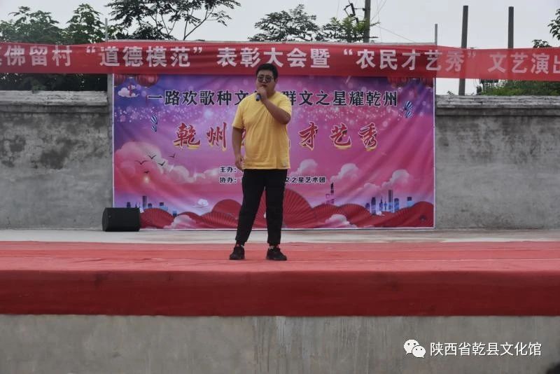 微信图片_20200909151220.jpg