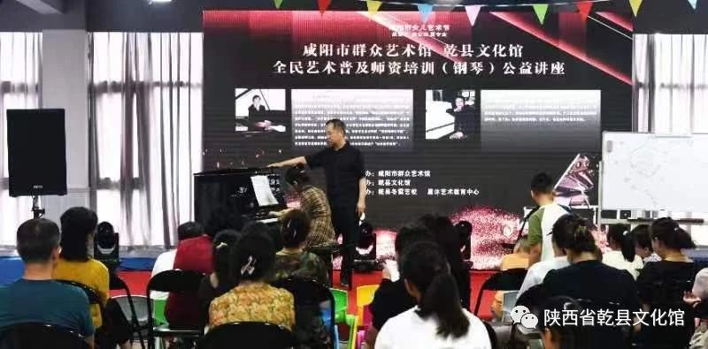 微信图片_20240312162716.jpg