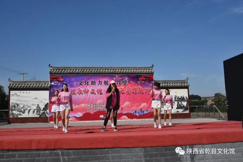 微信图片_20200904155702.jpg