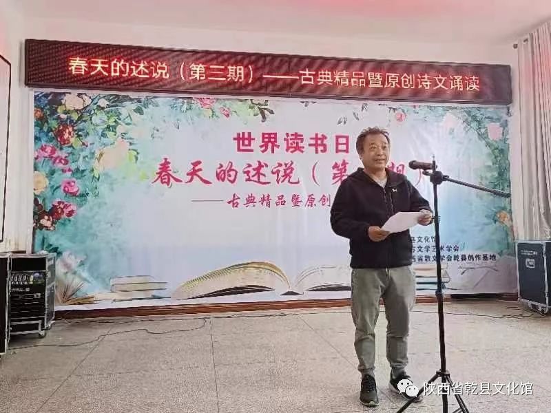 微信图片_20240312100453.jpg