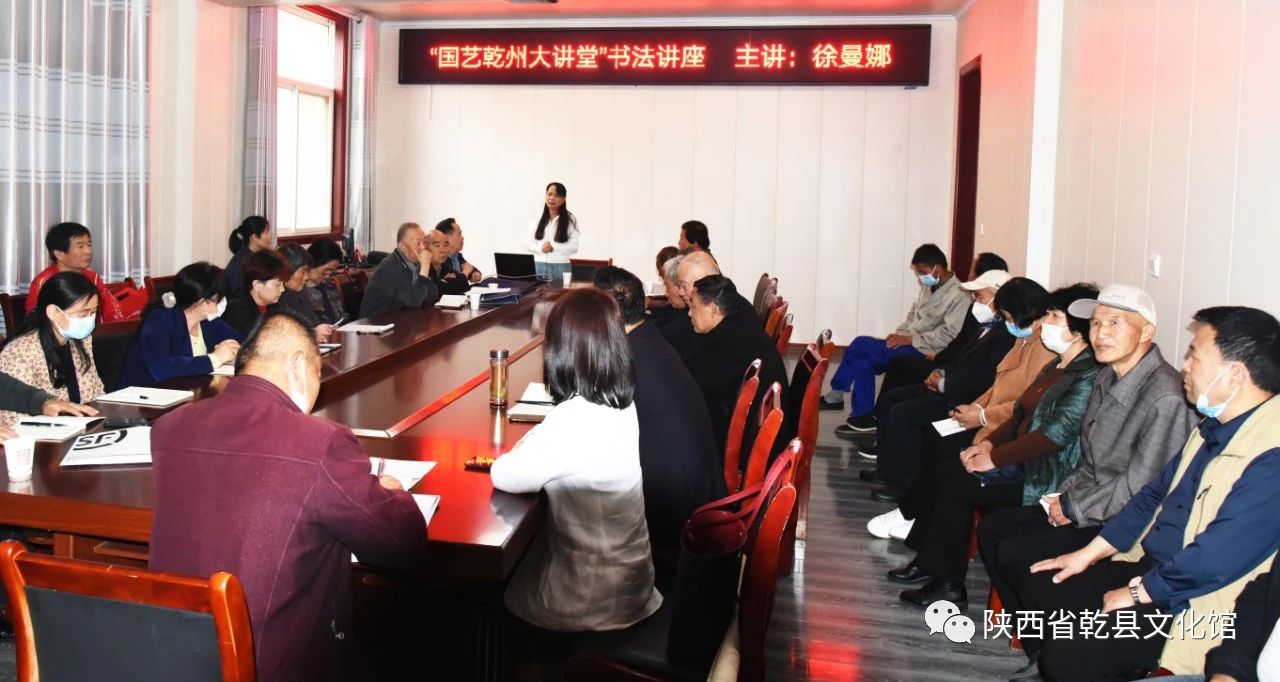 微信图片_20240312105948.jpg