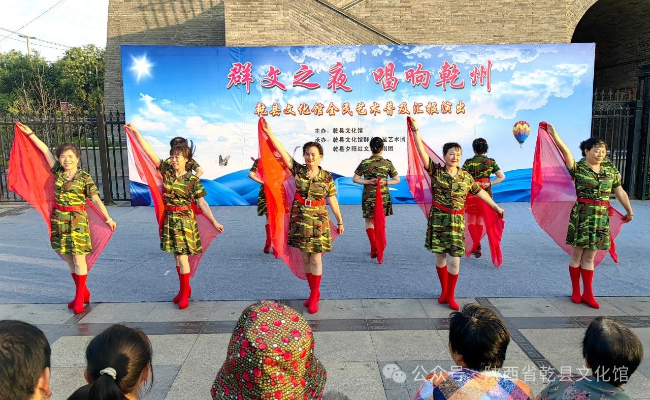 微信图片_20240816153143.jpg