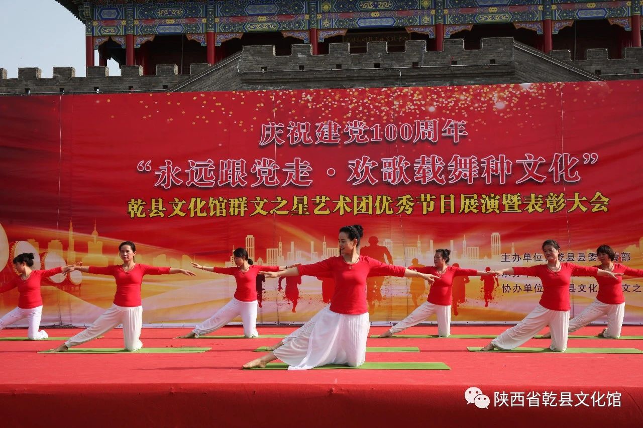 微信图片_20150201091019.jpg