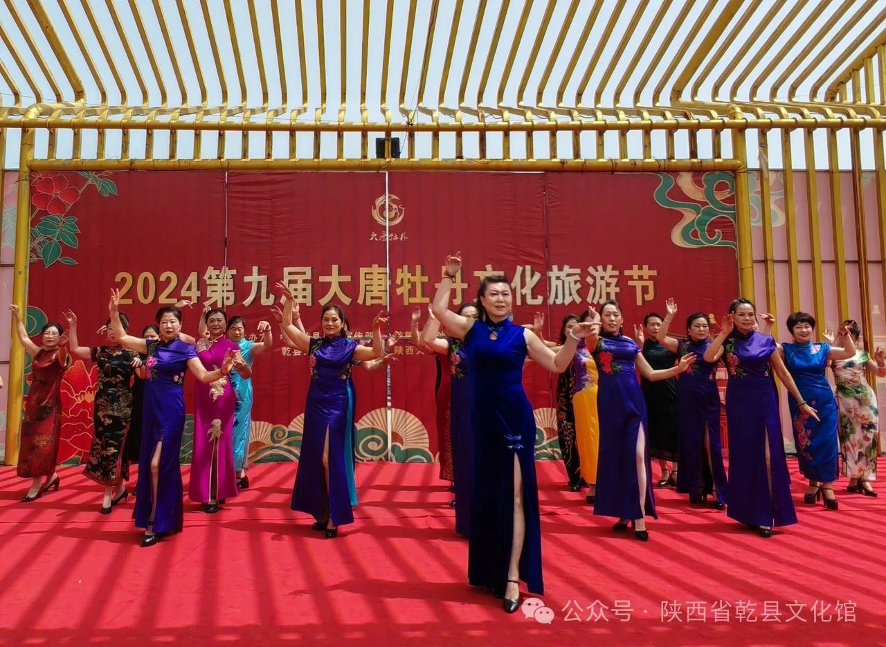 微信图片_20240531172840.jpg