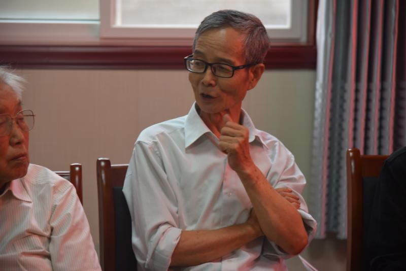 微信图片_20200717153607.jpg