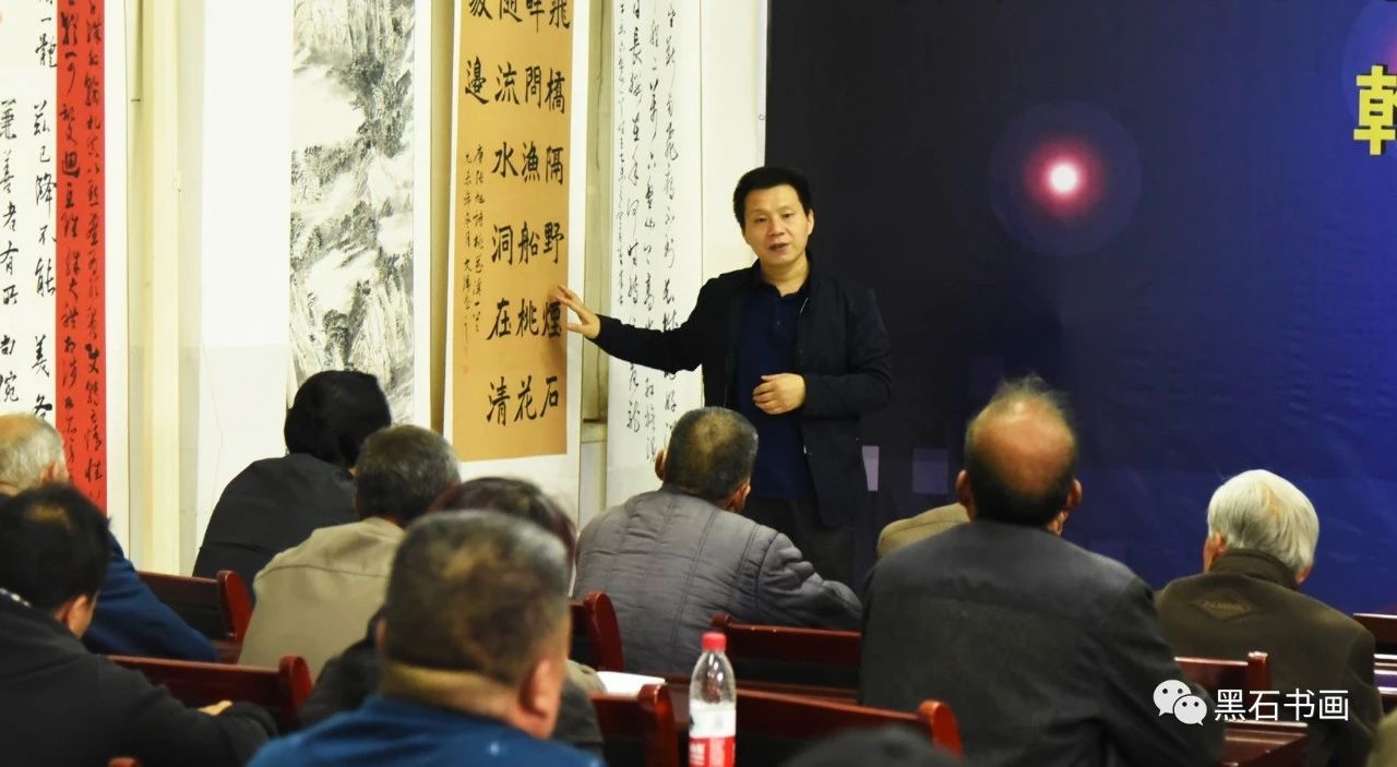 微信图片_20190613101651.jpg