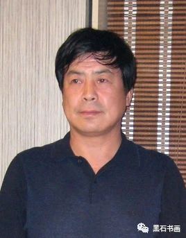 微信图片_20190527231501.jpg