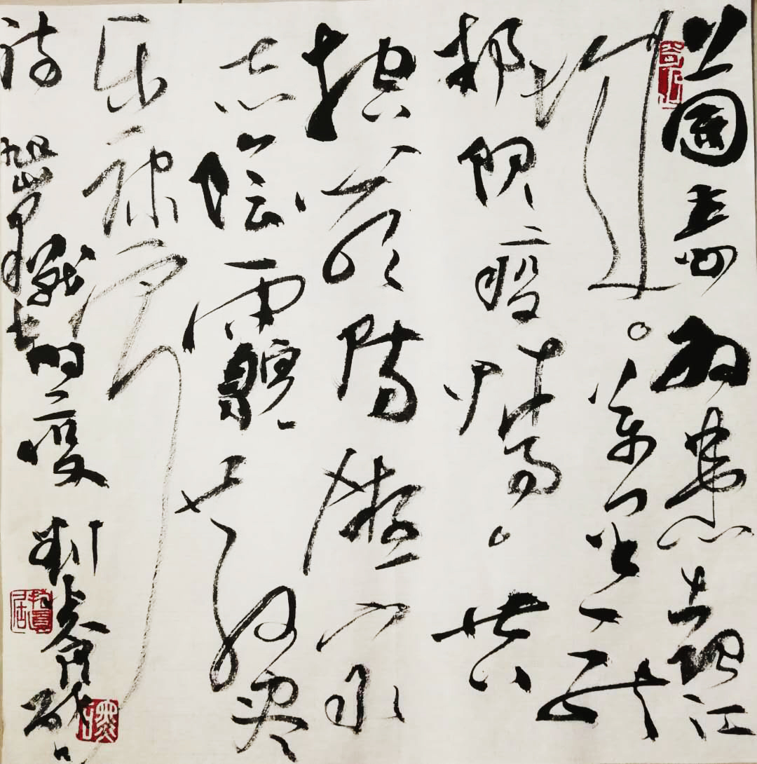 微信图片_20200410102638.jpg