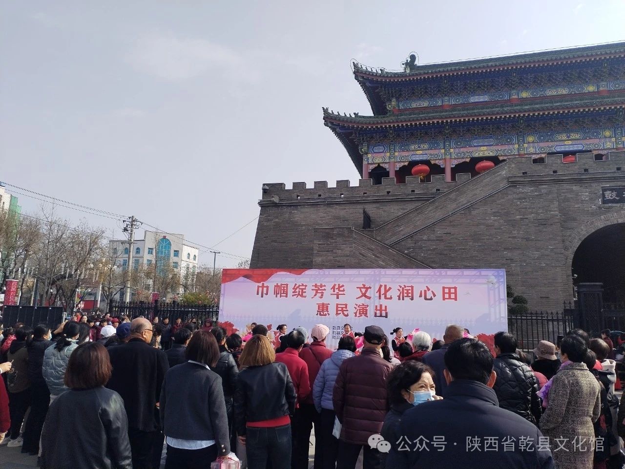 微信图片_20250616160824.jpg
