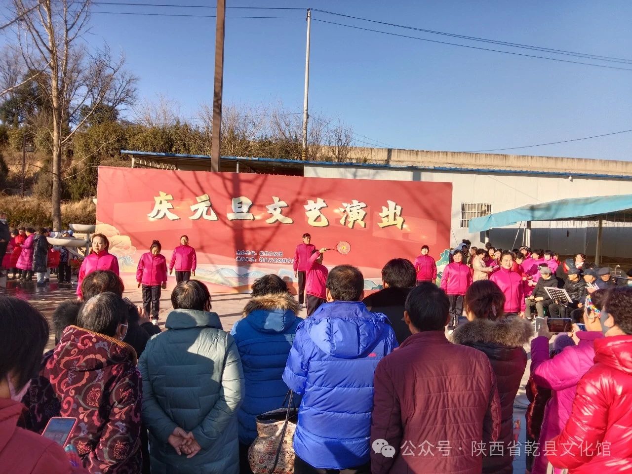 微信图片_20250310164506.jpg