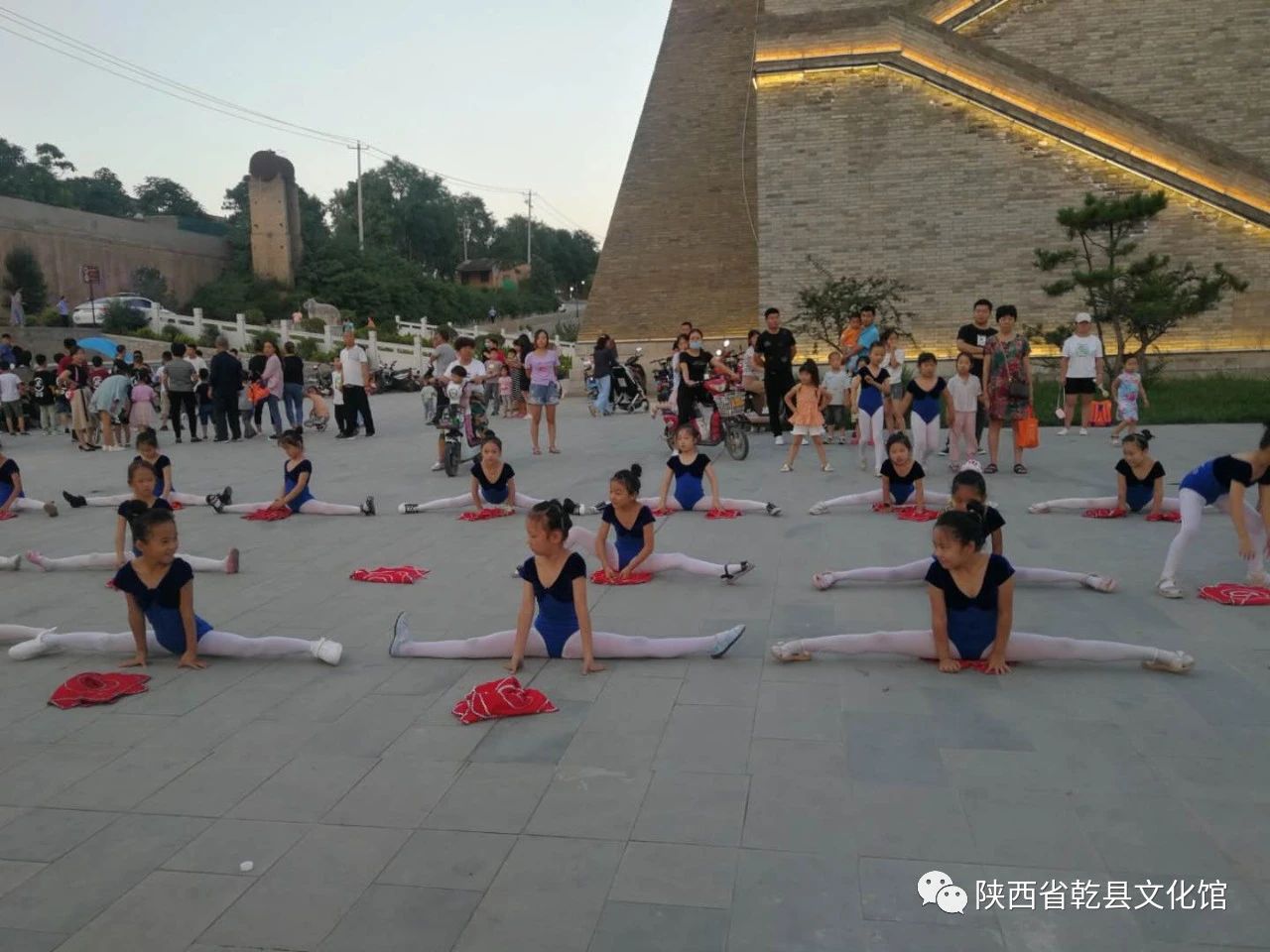 微信图片_20200909152912.jpg