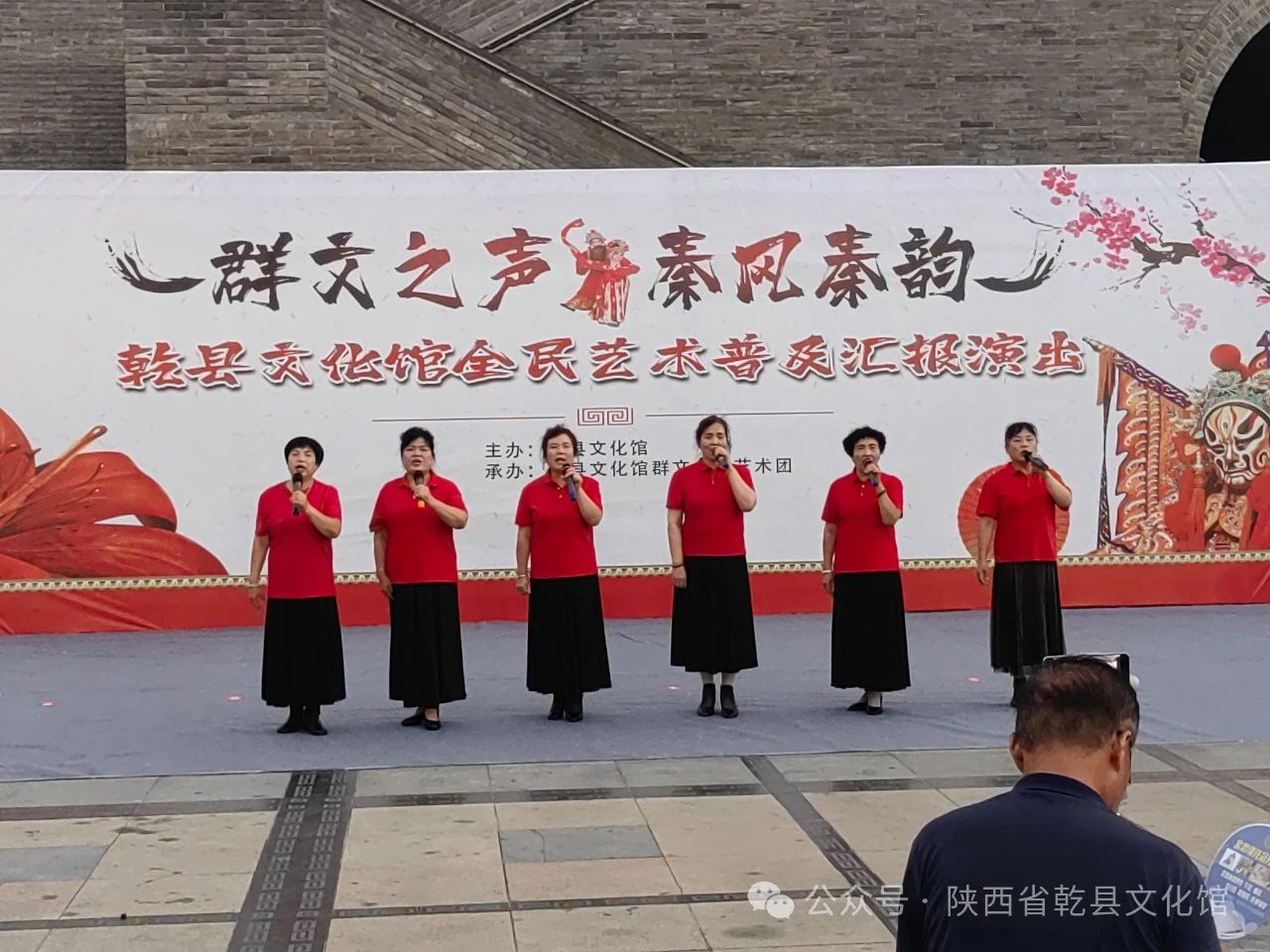 微信图片_20240829084546.jpg