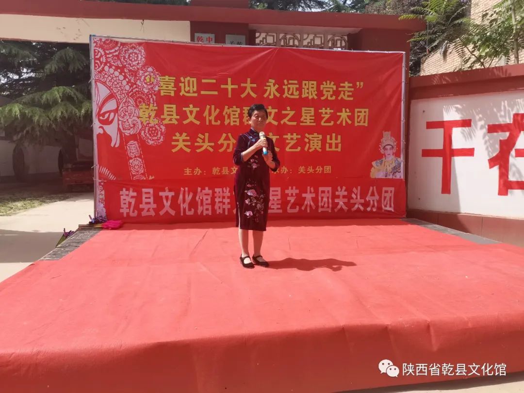 微信图片_20220601104219.jpg