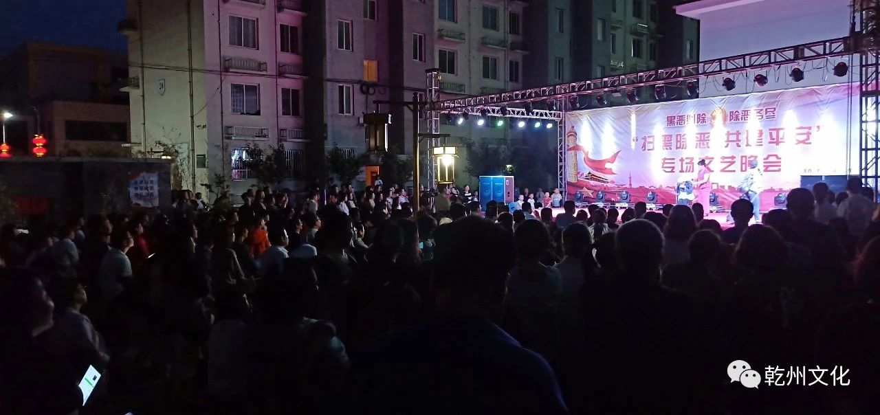 微信图片_20190527230635.jpg