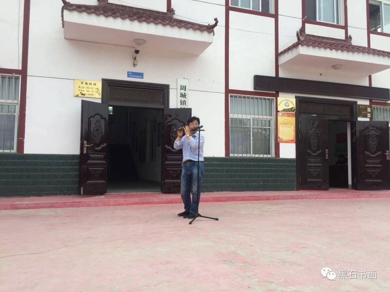 微信图片_20190613102302.jpg