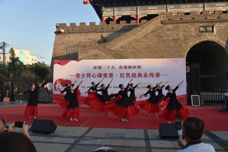 微信图片_20220725152845.jpg