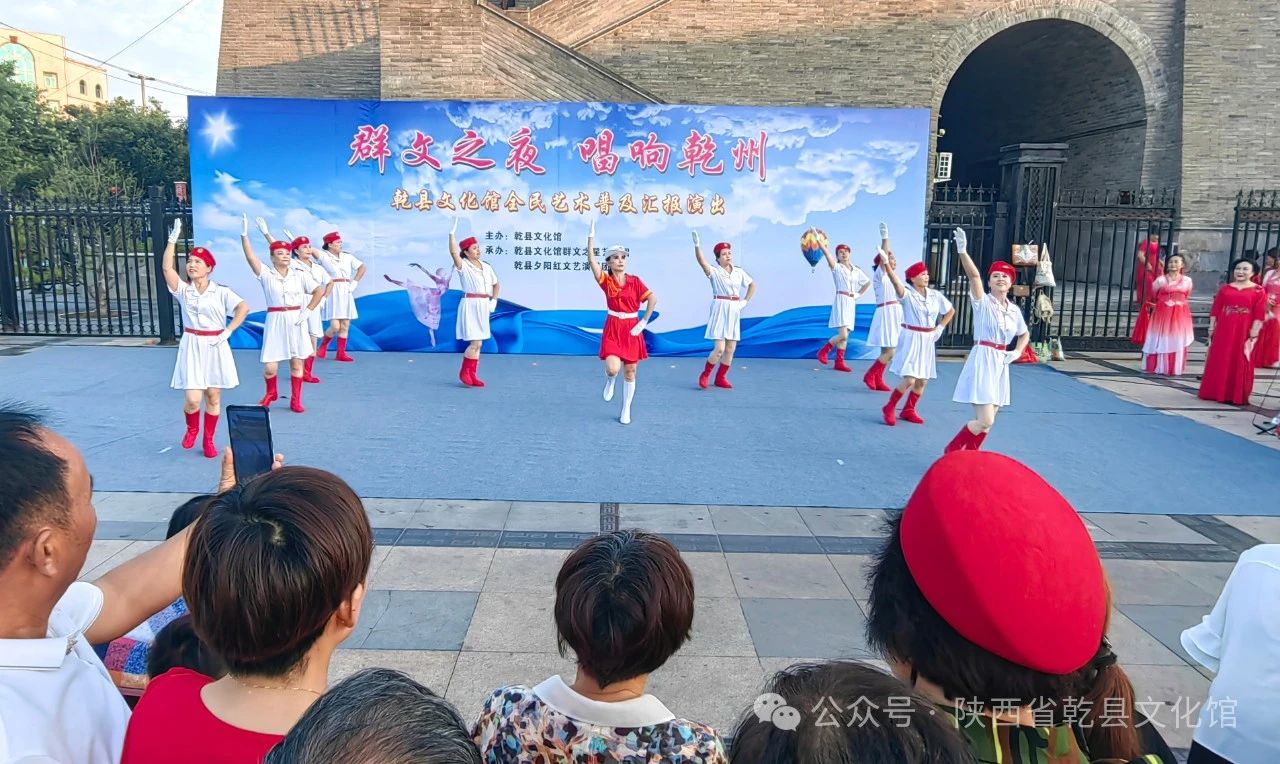 微信图片_20240816153158.jpg