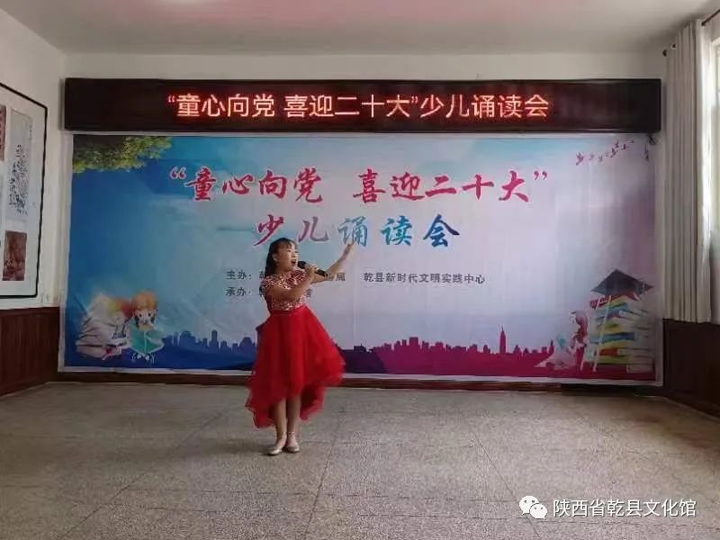 微信图片_20220726161029.jpg