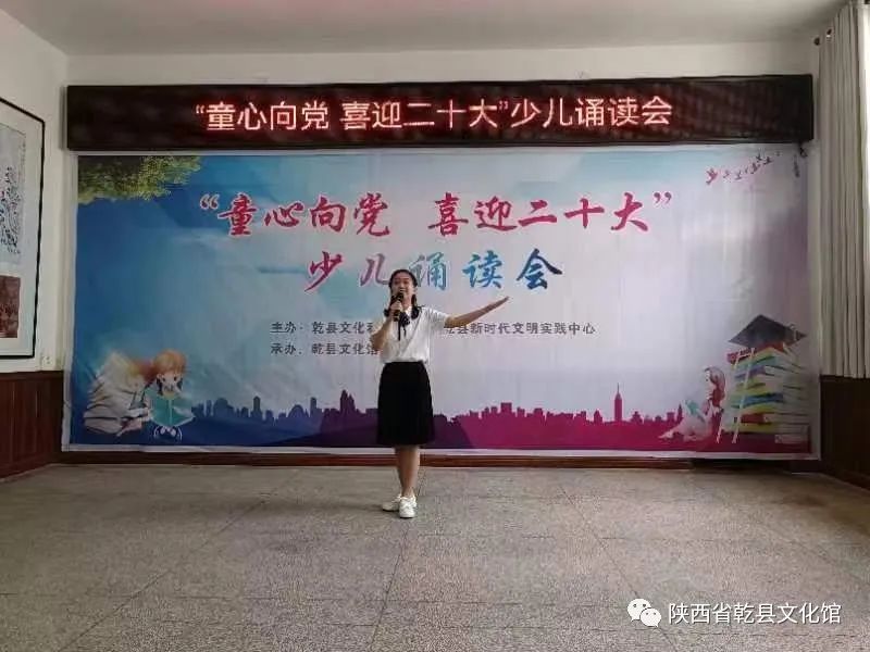 微信图片_20220726160958.jpg