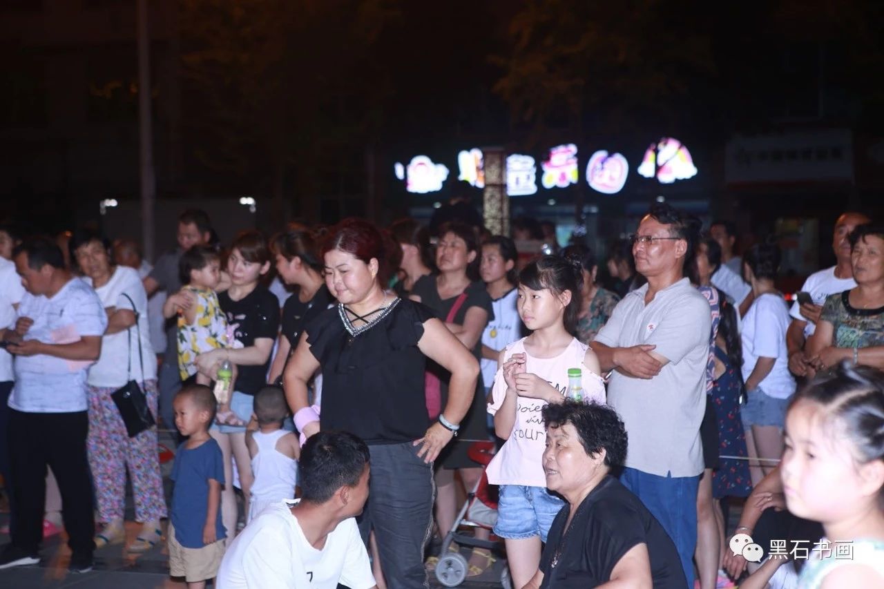 微信图片_20190613111500.jpg