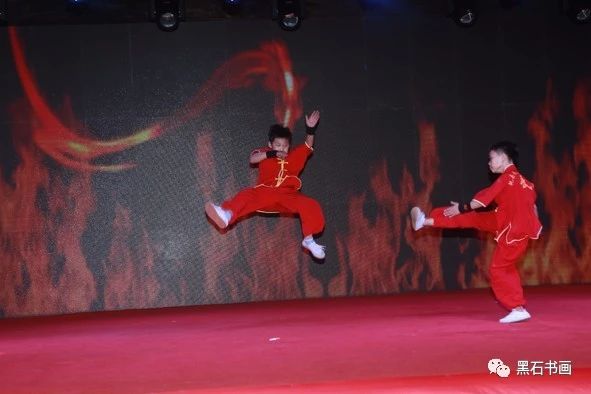 微信图片_20190613111341.jpg