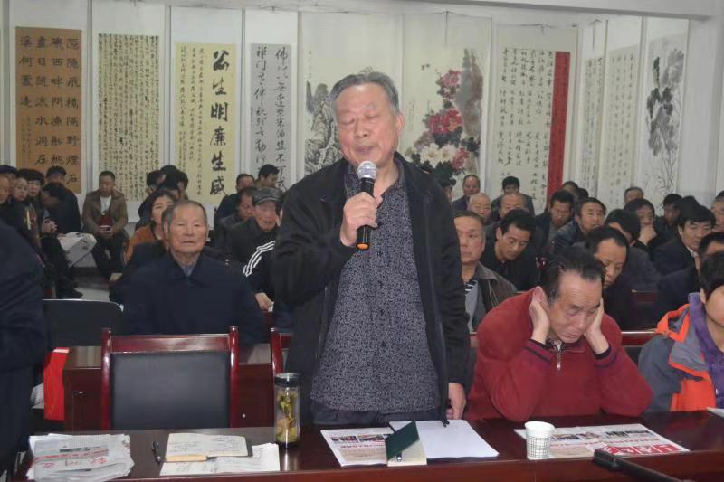 微信图片_20181129103249.jpg