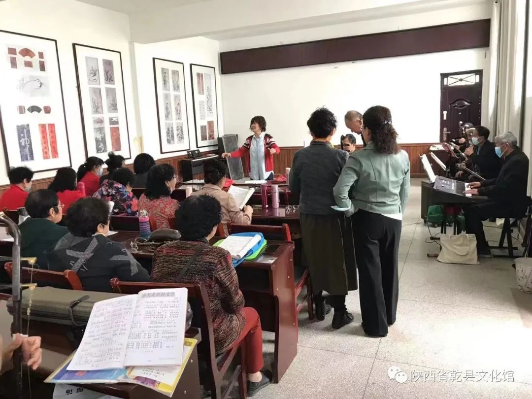 微信图片_20220517102722.jpg