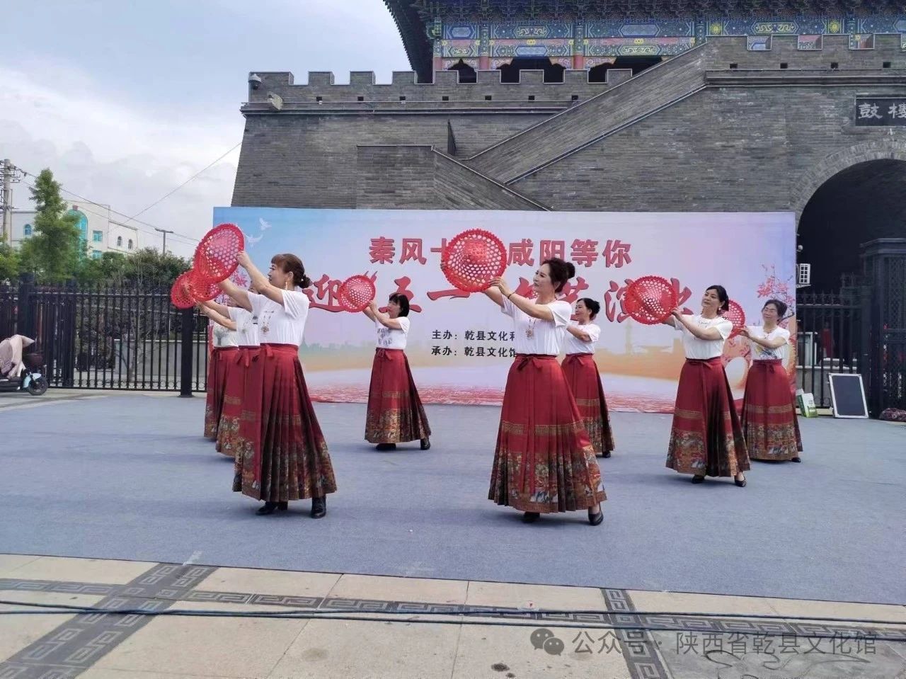 微信图片_20240531174600.jpg